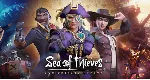 FORZA HORIZON 4+Sea of Thieves: 2024 Premium+Онлайн - irongamers.ru