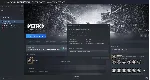 Metro Exodus Enhanced +DLC История Сэма+DLC+Патчи+Steam - irongamers.ru