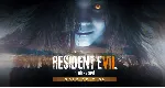 Resident Evil 7 Gold Edition | Xbox One & Series