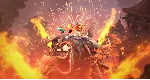 Rayman Legends XBOX ONE SERIES X|S Цифровой Ключ - irongamers.ru