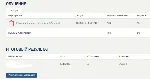 Бухгалтерский учет и отчетность (Синергия ответы) - irongamers.ru