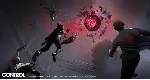 CONTROL - EPIC GAMES ACCESS OFFLINE