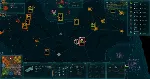 Ashes of the Singularity: Escalation (Steam Key/RoW)