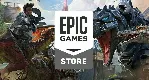 Ark Survival Evolved Epic Games Аккаунт Полный доступ