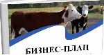 Бизнес-планирование в сельском хозяйстве - irongamers.ru
