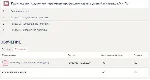 Практика Синергия Менеджмент (Предпринимательство) - irongamers.ru