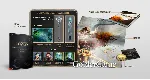 Меч и Магия: Герои VI. Коллекционное изд. + БОНУС DLC