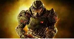 DOOM 2016 STEAM CD-KEY Region Free