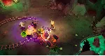 Torchlight III XBOX ONE SERIES X|S PC WIN 10 Ключ - irongamers.ru