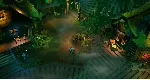 Torchlight III XBOX ONE SERIES X|S PC WIN 10 Ключ - irongamers.ru