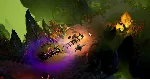 Torchlight III XBOX ONE SERIES X|S PC WIN 10 Ключ - irongamers.ru