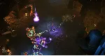 Torchlight III XBOX ONE SERIES X|S PC WIN 10 Ключ - irongamers.ru