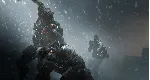 The Division - Survival DLC (Steam Gift Region Free)