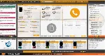 DDS Pro Basketball 4 - STEAM Key - Region Free / ROW - irongamers.ru