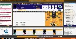 DDS Pro Basketball 4 - STEAM Key - Region Free / ROW - irongamers.ru