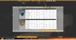 DDS Pro Basketball 4 - STEAM Key - Region Free / ROW - irongamers.ru