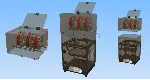 BEST Upgrade для Flyingbear Ghost5 + ULTRA Директ - irongamers.ru