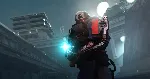Just Cause 4 - Новая обойма XBOX ONE РОССИЯ КЛЮЧ - irongamers.ru