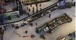 Trapped Dead (STEAM KEY / RU+CIS)