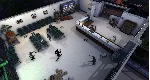 Trapped Dead (STEAM KEY / RU+CIS)