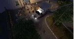 Trapped Dead (STEAM KEY / RU+CIS)