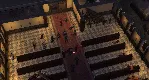 Trapped Dead (STEAM KEY / RU+CIS)
