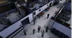 Trapped Dead (STEAM KEY / RU+CIS)