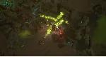 Torchlight III XBOX / WINDOWS [ Игровой Ключ 🔑 Код ]