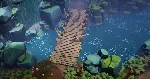 Torchlight III XBOX / WINDOWS [ Игровой Ключ 🔑 Код ]