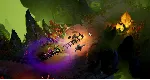 Torchlight III XBOX / WINDOWS [ Игровой Ключ 🔑 Код ]