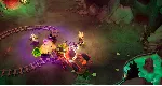 Torchlight III XBOX / WINDOWS [ Игровой Ключ 🔑 Код ]