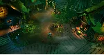 Torchlight III XBOX / WINDOWS [ Игровой Ключ 🔑 Код ]