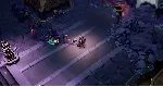 Torchlight III XBOX / WINDOWS [ Игровой Ключ 🔑 Код ]