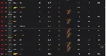 WoT World of Tanks аккаунт (личный ) с "907,260" 60к - irongamers.ru