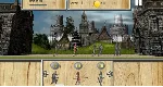 Castle Rencounter Steam ключ (Steam key Region free) - irongamers.ru