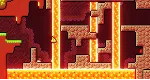 Reventure (Steam Key/Region Free)