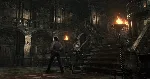 Resident Evil 0 Xbox One РУС ключ - irongamers.ru