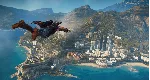 Just Cause 3 XXL Edition (США) XBOX ONE CODE RUS