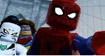 LEGO Marvel Super Heroes 2 XBOX ONE / XBOX SERIES X|S КЛЮЧ - irongamers.ru