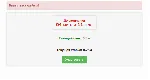 MiSoft Модуль Последний герой (гонка) - irongamers.ru