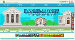 MiSoft Модуль интеграция мультисерфинга от Multibux