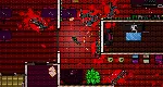Hotline Miami 2 STEAM•RU ⚡ ️АВТОДОСТАВКА 💳 0%