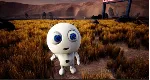 The Last Rolling Hero (Steam Key GLOBAL)