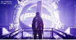 A-Tech Cybernetic VR STEAM KEY REGION FREE GLOBAL ROW - irongamers.ru