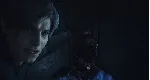 RESIDENT EVIL 2 Deluxe Edition (ТУРЦИЯ) XBOX ключ - irongamers.ru
