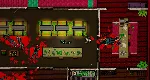 Hotline Miami Collection (1+2) + 💎 DLC [STEAM аккаунт]
