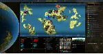 Galactic Civilizations III 3 💎 EPIC GAMES + ПОЧТА