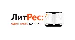 ЛИТРЕС [300+ КНИГ НА АККАУНТЕ] + ГАРАНТИЯ + ЕЩЕ ВНУТРИ