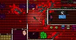 Hotline Miami 2: Wrong Number - Digital Special Edition АВТОДОСТАВКА STEAM GLOBAL МГН