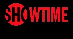 Showtime 1 месяц гарантия личного счета PayPal